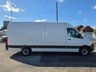 USED 2023 23 MERCEDES-BENZ SPRINTER 2.0 315 CDI PROGRESSIVE LWB L3 H2 150 BHP [EURO 6] 