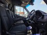 USED 2023 23 MERCEDES-BENZ SPRINTER 2.0 315 CDI PROGRESSIVE LWB L3 H2 150 BHP [EURO 6] 