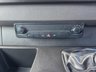 USED 2023 23 MERCEDES-BENZ SPRINTER 2.0 315 CDI PROGRESSIVE LWB L3 H2 150 BHP [EURO 6] 