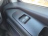 USED 2023 23 MERCEDES-BENZ SPRINTER 2.0 315 CDI PROGRESSIVE LWB L3 H2 150 BHP [EURO 6] 