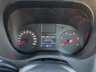 USED 2023 23 MERCEDES-BENZ SPRINTER 2.0 315 CDI PROGRESSIVE LWB L3 H2 150 BHP [EURO 6] 