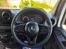 USED 2023 23 MERCEDES-BENZ SPRINTER 2.0 315 CDI PROGRESSIVE LWB L3 H2 150 BHP [EURO 6] 