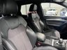 USED 2017 67 AUDI Q5 2.0 TDI S line SUV 5dr Diesel S Tronic quattro Euro 6 (s/s) (190 ps) 