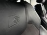 USED 2017 67 AUDI Q5 2.0 TDI S line SUV 5dr Diesel S Tronic quattro Euro 6 (s/s) (190 ps) 