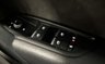 USED 2017 67 AUDI Q5 2.0 TDI S line SUV 5dr Diesel S Tronic quattro Euro 6 (s/s) (190 ps) 
