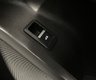 USED 2017 67 AUDI Q5 2.0 TDI S line SUV 5dr Diesel S Tronic quattro Euro 6 (s/s) (190 ps) 