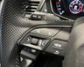 USED 2017 67 AUDI Q5 2.0 TDI S line SUV 5dr Diesel S Tronic quattro Euro 6 (s/s) (190 ps) 