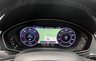 USED 2017 67 AUDI Q5 2.0 TDI S line SUV 5dr Diesel S Tronic quattro Euro 6 (s/s) (190 ps) 