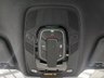 USED 2017 67 AUDI Q5 2.0 TDI S line SUV 5dr Diesel S Tronic quattro Euro 6 (s/s) (190 ps) 
