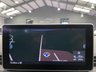 USED 2017 67 AUDI Q5 2.0 TDI S line SUV 5dr Diesel S Tronic quattro Euro 6 (s/s) (190 ps) 