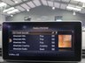 USED 2017 67 AUDI Q5 2.0 TDI S line SUV 5dr Diesel S Tronic quattro Euro 6 (s/s) (190 ps) 