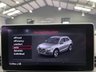 USED 2017 67 AUDI Q5 2.0 TDI S line SUV 5dr Diesel S Tronic quattro Euro 6 (s/s) (190 ps) 