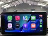 USED 2017 67 AUDI Q5 2.0 TDI S line SUV 5dr Diesel S Tronic quattro Euro 6 (s/s) (190 ps) 