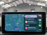 USED 2017 67 AUDI Q5 2.0 TDI S line SUV 5dr Diesel S Tronic quattro Euro 6 (s/s) (190 ps) 