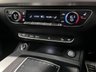 USED 2017 67 AUDI Q5 2.0 TDI S line SUV 5dr Diesel S Tronic quattro Euro 6 (s/s) (190 ps) 