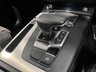 USED 2017 67 AUDI Q5 2.0 TDI S line SUV 5dr Diesel S Tronic quattro Euro 6 (s/s) (190 ps) 