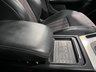 USED 2017 67 AUDI Q5 2.0 TDI S line SUV 5dr Diesel S Tronic quattro Euro 6 (s/s) (190 ps) 