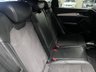 USED 2017 67 AUDI Q5 2.0 TDI S line SUV 5dr Diesel S Tronic quattro Euro 6 (s/s) (190 ps) 