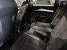 USED 2017 67 AUDI Q5 2.0 TDI S line SUV 5dr Diesel S Tronic quattro Euro 6 (s/s) (190 ps) 