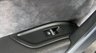 USED 2017 67 AUDI Q5 2.0 TDI S line SUV 5dr Diesel S Tronic quattro Euro 6 (s/s) (190 ps) 