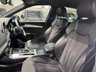 USED 2017 67 AUDI Q5 2.0 TDI S line SUV 5dr Diesel S Tronic quattro Euro 6 (s/s) (190 ps) 