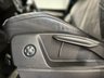 USED 2017 67 AUDI Q5 2.0 TDI S line SUV 5dr Diesel S Tronic quattro Euro 6 (s/s) (190 ps) 