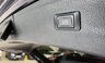 USED 2017 67 AUDI Q5 2.0 TDI S line SUV 5dr Diesel S Tronic quattro Euro 6 (s/s) (190 ps) 