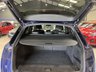 USED 2017 67 AUDI Q5 2.0 TDI S line SUV 5dr Diesel S Tronic quattro Euro 6 (s/s) (190 ps) 