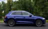 USED 2017 67 AUDI Q5 2.0 TDI S line SUV 5dr Diesel S Tronic quattro Euro 6 (s/s) (190 ps) 