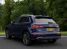 USED 2017 67 AUDI Q5 2.0 TDI S line SUV 5dr Diesel S Tronic quattro Euro 6 (s/s) (190 ps) 