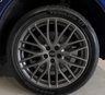 USED 2017 67 AUDI Q5 2.0 TDI S line SUV 5dr Diesel S Tronic quattro Euro 6 (s/s) (190 ps) 