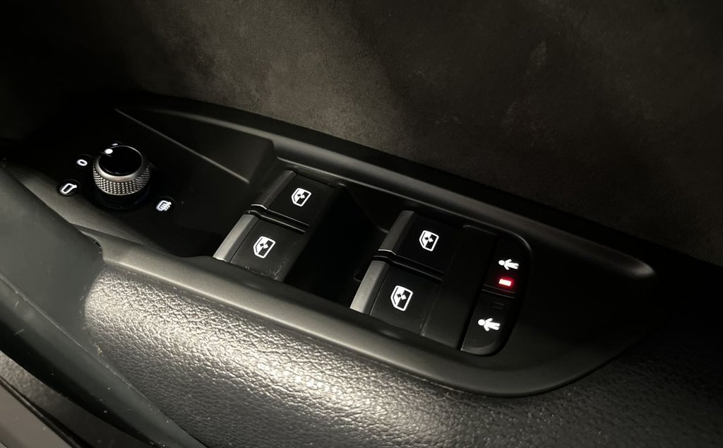 2017 Audi Q5 thumbnail 13
