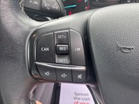 USED 2019 19 FORD FIESTA 1.1 Ti-VCT Zetec Hatchback 3dr Petrol Manual Euro 6 (s/s) (85 ps) Buy with Complete Confidence from Sheriff Motors, All our vehicles are extensively road tested and thoroughly inspected prior to sale. Each vehicle comes with a new 1 year and we rectify all advisories and failures at no additional cost to our customers, plus a full oil and filter service. For added peace of mind, every car includes a 6 month complimentary RAC Warranty & 12 months Rac Breakdown Cover giving you complete confidence when you buy from Sheriff Motors.