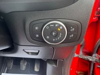 USED 2019 19 FORD FIESTA 1.1 Ti-VCT Zetec Hatchback 3dr Petrol Manual Euro 6 (s/s) (85 ps) Buy with Complete Confidence from Sheriff Motors, All our vehicles are extensively road tested and thoroughly inspected prior to sale. Each vehicle comes with a new 1 year and we rectify all advisories and failures at no additional cost to our customers, plus a full oil and filter service. For added peace of mind, every car includes a 6 month complimentary RAC Warranty & 12 months Rac Breakdown Cover giving you complete confidence when you buy from Sheriff Motors.