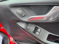 USED 2019 19 FORD FIESTA 1.1 Ti-VCT Zetec Hatchback 3dr Petrol Manual Euro 6 (s/s) (85 ps) Buy with Complete Confidence from Sheriff Motors, All our vehicles are extensively road tested and thoroughly inspected prior to sale. Each vehicle comes with a new 1 year and we rectify all advisories and failures at no additional cost to our customers, plus a full oil and filter service. For added peace of mind, every car includes a 6 month complimentary RAC Warranty & 12 months Rac Breakdown Cover giving you complete confidence when you buy from Sheriff Motors.