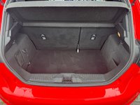 USED 2019 19 FORD FIESTA 1.1 Ti-VCT Zetec Hatchback 3dr Petrol Manual Euro 6 (s/s) (85 ps) Buy with Complete Confidence from Sheriff Motors, All our vehicles are extensively road tested and thoroughly inspected prior to sale. Each vehicle comes with a new 1 year and we rectify all advisories and failures at no additional cost to our customers, plus a full oil and filter service. For added peace of mind, every car includes a 6 month complimentary RAC Warranty & 12 months Rac Breakdown Cover giving you complete confidence when you buy from Sheriff Motors.