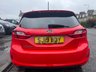 USED 2019 19 FORD FIESTA 1.1 Ti-VCT Zetec Hatchback 3dr Petrol Manual Euro 6 (s/s) (85 ps) Buy with Complete Confidence from Sheriff Motors, All our vehicles are extensively road tested and thoroughly inspected prior to sale. Each vehicle comes with a new 1 year and we rectify all advisories and failures at no additional cost to our customers, plus a full oil and filter service. For added peace of mind, every car includes a 6 month complimentary RAC Warranty & 12 months Rac Breakdown Cover giving you complete confidence when you buy from Sheriff Motors.