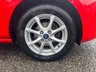 USED 2019 19 FORD FIESTA 1.1 Ti-VCT Zetec Hatchback 3dr Petrol Manual Euro 6 (s/s) (85 ps) Buy with Complete Confidence from Sheriff Motors, All our vehicles are extensively road tested and thoroughly inspected prior to sale. Each vehicle comes with a new 1 year and we rectify all advisories and failures at no additional cost to our customers, plus a full oil and filter service. For added peace of mind, every car includes a 6 month complimentary RAC Warranty & 12 months Rac Breakdown Cover giving you complete confidence when you buy from Sheriff Motors.