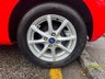 USED 2019 19 FORD FIESTA 1.1 Ti-VCT Zetec Hatchback 3dr Petrol Manual Euro 6 (s/s) (85 ps) Buy with Complete Confidence from Sheriff Motors, All our vehicles are extensively road tested and thoroughly inspected prior to sale. Each vehicle comes with a new 1 year and we rectify all advisories and failures at no additional cost to our customers, plus a full oil and filter service. For added peace of mind, every car includes a 6 month complimentary RAC Warranty & 12 months Rac Breakdown Cover giving you complete confidence when you buy from Sheriff Motors.