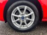 USED 2019 19 FORD FIESTA 1.1 Ti-VCT Zetec Hatchback 3dr Petrol Manual Euro 6 (s/s) (85 ps) Buy with Complete Confidence from Sheriff Motors, All our vehicles are extensively road tested and thoroughly inspected prior to sale. Each vehicle comes with a new 1 year and we rectify all advisories and failures at no additional cost to our customers, plus a full oil and filter service. For added peace of mind, every car includes a 6 month complimentary RAC Warranty & 12 months Rac Breakdown Cover giving you complete confidence when you buy from Sheriff Motors.