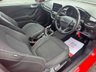 USED 2019 19 FORD FIESTA 1.1 Ti-VCT Zetec Hatchback 3dr Petrol Manual Euro 6 (s/s) (85 ps) Buy with Complete Confidence from Sheriff Motors, All our vehicles are extensively road tested and thoroughly inspected prior to sale. Each vehicle comes with a new 1 year and we rectify all advisories and failures at no additional cost to our customers, plus a full oil and filter service. For added peace of mind, every car includes a 6 month complimentary RAC Warranty & 12 months Rac Breakdown Cover giving you complete confidence when you buy from Sheriff Motors.