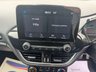 USED 2019 19 FORD FIESTA 1.1 Ti-VCT Zetec Hatchback 3dr Petrol Manual Euro 6 (s/s) (85 ps) Buy with Complete Confidence from Sheriff Motors, All our vehicles are extensively road tested and thoroughly inspected prior to sale. Each vehicle comes with a new 1 year and we rectify all advisories and failures at no additional cost to our customers, plus a full oil and filter service. For added peace of mind, every car includes a 6 month complimentary RAC Warranty & 12 months Rac Breakdown Cover giving you complete confidence when you buy from Sheriff Motors.