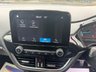 USED 2019 19 FORD FIESTA 1.1 Ti-VCT Zetec Hatchback 3dr Petrol Manual Euro 6 (s/s) (85 ps) Buy with Complete Confidence from Sheriff Motors, All our vehicles are extensively road tested and thoroughly inspected prior to sale. Each vehicle comes with a new 1 year and we rectify all advisories and failures at no additional cost to our customers, plus a full oil and filter service. For added peace of mind, every car includes a 6 month complimentary RAC Warranty & 12 months Rac Breakdown Cover giving you complete confidence when you buy from Sheriff Motors.