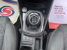 USED 2019 19 FORD FIESTA 1.1 Ti-VCT Zetec Hatchback 3dr Petrol Manual Euro 6 (s/s) (85 ps) Buy with Complete Confidence from Sheriff Motors, All our vehicles are extensively road tested and thoroughly inspected prior to sale. Each vehicle comes with a new 1 year and we rectify all advisories and failures at no additional cost to our customers, plus a full oil and filter service. For added peace of mind, every car includes a 6 month complimentary RAC Warranty & 12 months Rac Breakdown Cover giving you complete confidence when you buy from Sheriff Motors.