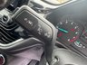 USED 2019 19 FORD FIESTA 1.1 Ti-VCT Zetec Hatchback 3dr Petrol Manual Euro 6 (s/s) (85 ps) Buy with Complete Confidence from Sheriff Motors, All our vehicles are extensively road tested and thoroughly inspected prior to sale. Each vehicle comes with a new 1 year and we rectify all advisories and failures at no additional cost to our customers, plus a full oil and filter service. For added peace of mind, every car includes a 6 month complimentary RAC Warranty & 12 months Rac Breakdown Cover giving you complete confidence when you buy from Sheriff Motors.