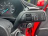 USED 2019 19 FORD FIESTA 1.1 Ti-VCT Zetec Hatchback 3dr Petrol Manual Euro 6 (s/s) (85 ps) Buy with Complete Confidence from Sheriff Motors, All our vehicles are extensively road tested and thoroughly inspected prior to sale. Each vehicle comes with a new 1 year and we rectify all advisories and failures at no additional cost to our customers, plus a full oil and filter service. For added peace of mind, every car includes a 6 month complimentary RAC Warranty & 12 months Rac Breakdown Cover giving you complete confidence when you buy from Sheriff Motors.
