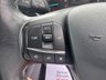 USED 2019 19 FORD FIESTA 1.1 Ti-VCT Zetec Hatchback 3dr Petrol Manual Euro 6 (s/s) (85 ps) Buy with Complete Confidence from Sheriff Motors, All our vehicles are extensively road tested and thoroughly inspected prior to sale. Each vehicle comes with a new 1 year and we rectify all advisories and failures at no additional cost to our customers, plus a full oil and filter service. For added peace of mind, every car includes a 6 month complimentary RAC Warranty & 12 months Rac Breakdown Cover giving you complete confidence when you buy from Sheriff Motors.