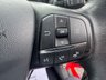 USED 2019 19 FORD FIESTA 1.1 Ti-VCT Zetec Hatchback 3dr Petrol Manual Euro 6 (s/s) (85 ps) Buy with Complete Confidence from Sheriff Motors, All our vehicles are extensively road tested and thoroughly inspected prior to sale. Each vehicle comes with a new 1 year and we rectify all advisories and failures at no additional cost to our customers, plus a full oil and filter service. For added peace of mind, every car includes a 6 month complimentary RAC Warranty & 12 months Rac Breakdown Cover giving you complete confidence when you buy from Sheriff Motors.