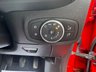 USED 2019 19 FORD FIESTA 1.1 Ti-VCT Zetec Hatchback 3dr Petrol Manual Euro 6 (s/s) (85 ps) Buy with Complete Confidence from Sheriff Motors, All our vehicles are extensively road tested and thoroughly inspected prior to sale. Each vehicle comes with a new 1 year and we rectify all advisories and failures at no additional cost to our customers, plus a full oil and filter service. For added peace of mind, every car includes a 6 month complimentary RAC Warranty & 12 months Rac Breakdown Cover giving you complete confidence when you buy from Sheriff Motors.