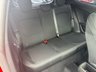 USED 2019 19 FORD FIESTA 1.1 Ti-VCT Zetec Hatchback 3dr Petrol Manual Euro 6 (s/s) (85 ps) Buy with Complete Confidence from Sheriff Motors, All our vehicles are extensively road tested and thoroughly inspected prior to sale. Each vehicle comes with a new 1 year and we rectify all advisories and failures at no additional cost to our customers, plus a full oil and filter service. For added peace of mind, every car includes a 6 month complimentary RAC Warranty & 12 months Rac Breakdown Cover giving you complete confidence when you buy from Sheriff Motors.